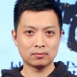Ji Zhao