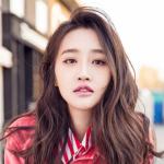 Jia Liu