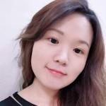 Jia Yan