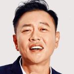 Jia-yi Feng
