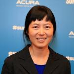 Jialing Zhang