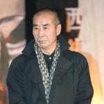 Jian Kui Sun