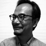 Jian Liu