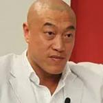 Jian Ma
