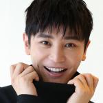 Jian Sun