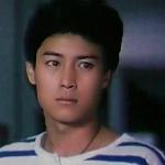 Jian Xiu