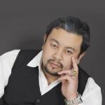 Jian Yin