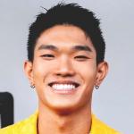 Jian-yu Chen