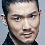 Jian Zhao