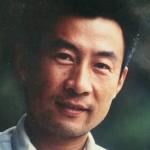 Jiancheng Wang