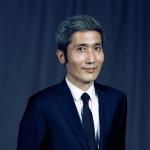 Jiang Yang