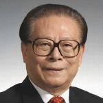 Jiang Zemin