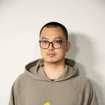 Jiangjiang Liu