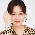 Jianing Xue