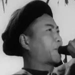Jianmin Zheng