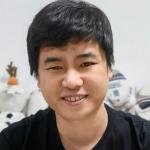 Jianru Zhang