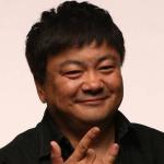 Jiantao Hong