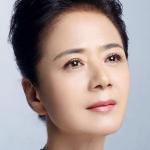 Jianxin Zhang