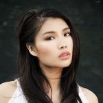 Jiaoying Liang