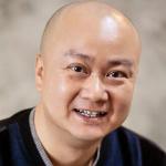 Jiawei Xia