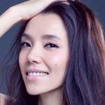 Jiaxuan Li