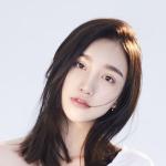 Jiayue Lou