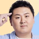 Jibin Sun
