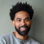 Jibril Goodman