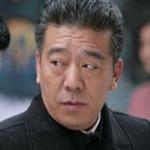 Jie Cui