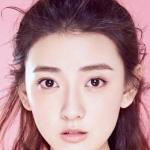Jie Liang
