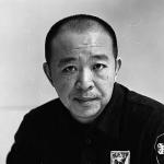 Jie Liu