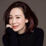 Jie Qian