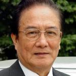 Jie Zhang