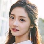 Jieqiong Zhou