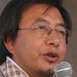 Jigme Drukpa