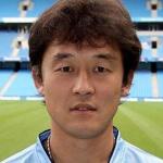 Jihai Sun