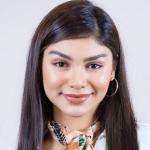 Jihane Almira