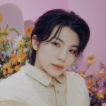 Jihoon Lee