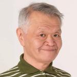 Jiji Bû