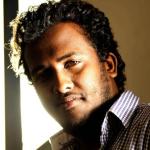 Jijo Antony