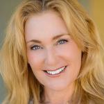 Jill Adler