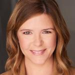 Jill Ahrens