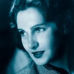 Jill Craigie