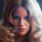 Jill DeVries