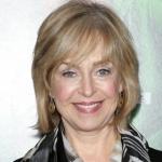 Jill Eikenberry