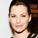 Jill Flint