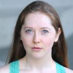 Jill Galbraith