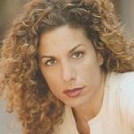 Jill Gettelson