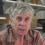 Jill Godmilow