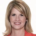 Jill Krop